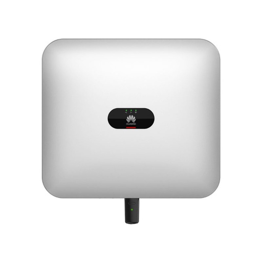 Huawei SUN2000-8KTL-M1