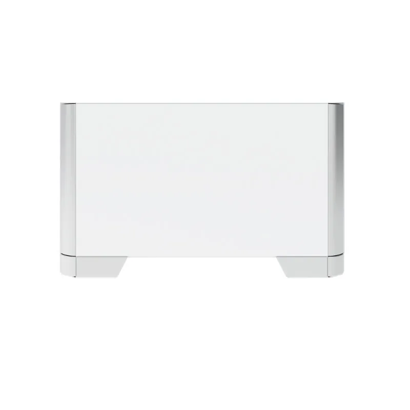 Huawei batériový modul LUNA2000-5-E0, li-ion