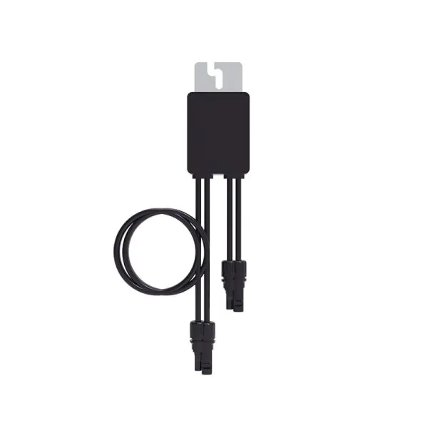 Optimizér Huawei 600W-P