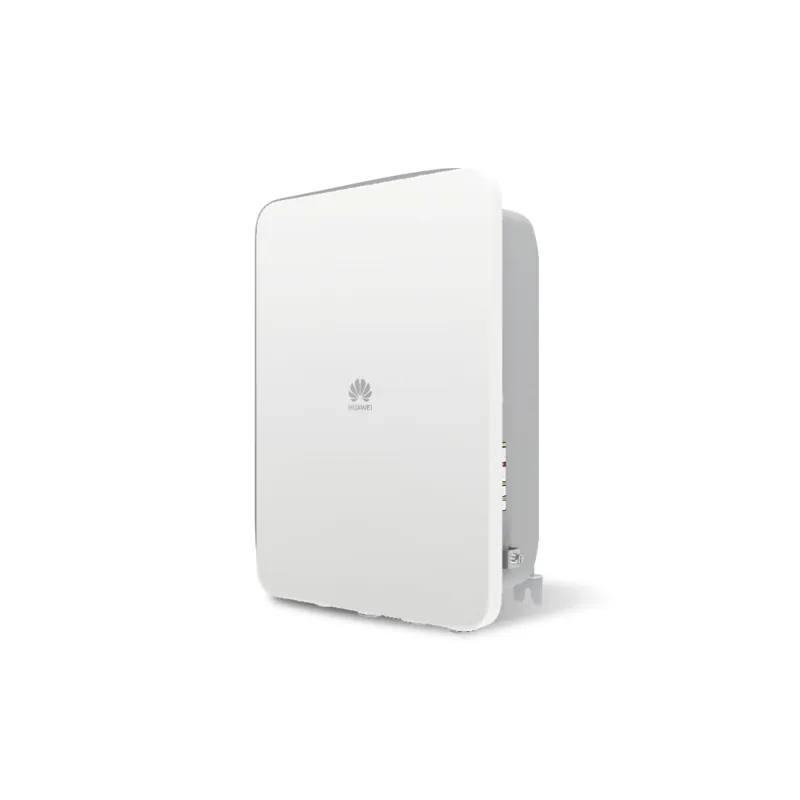 Huawei SmartGuard 63A-T0/AUTO