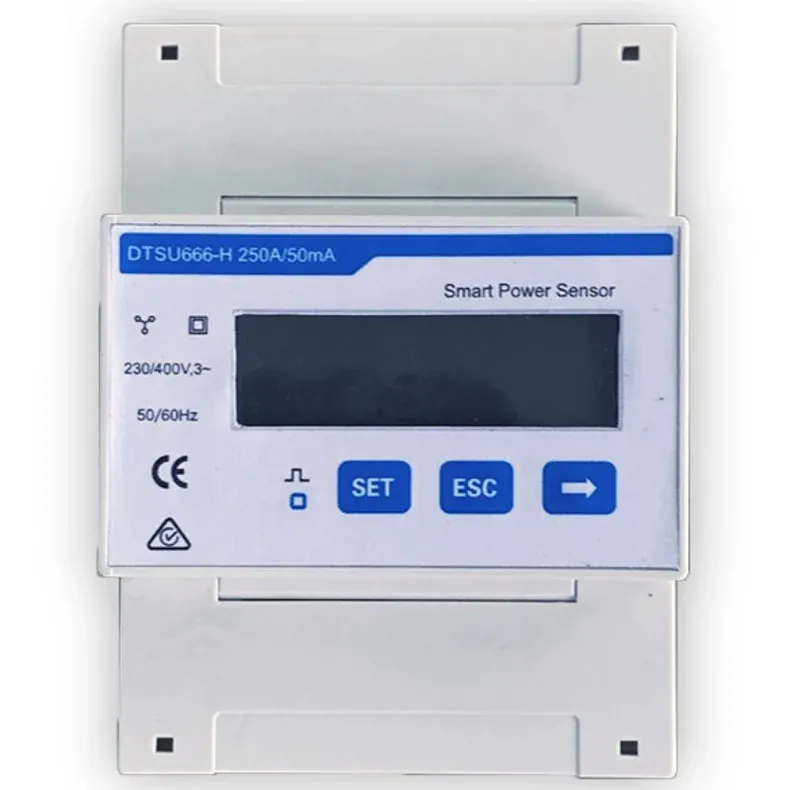 Huawei SmartPS-250A-T0