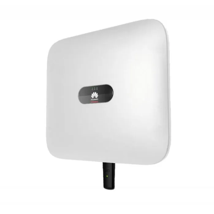 Huawei SUN2000-5KTL-M1 High Current