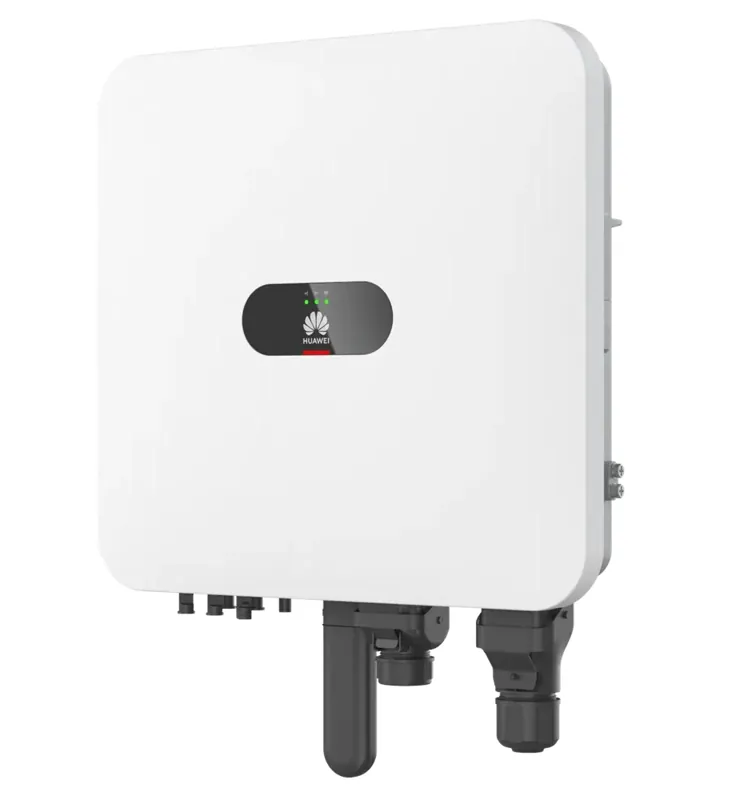 Huawei SUN2000-6K-MAP0