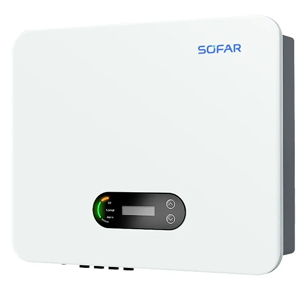 Sofar 20KTLX-G3