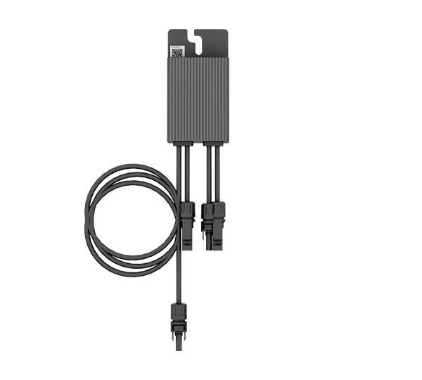 Optimizér Huawei MERC 600W-PA0