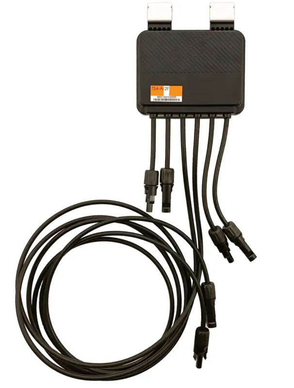 Optimizér TIGO 1000W TS4-A-2F