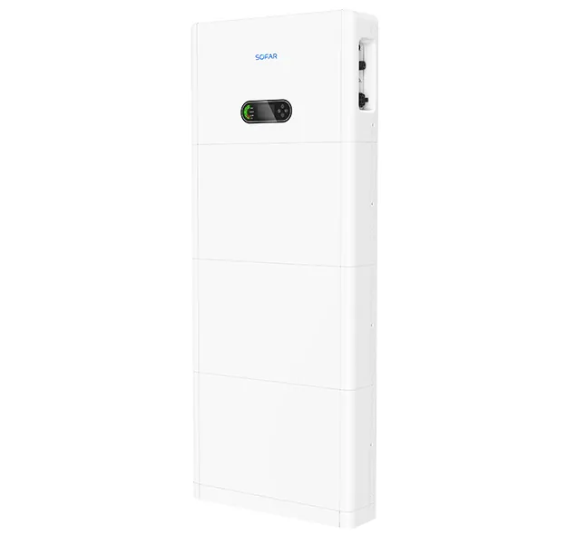PowerAll ESI-9.9K-T1
