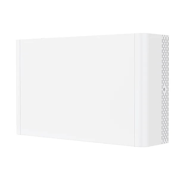 Sofar BTS-5K 5kWh Heating ver. battery module