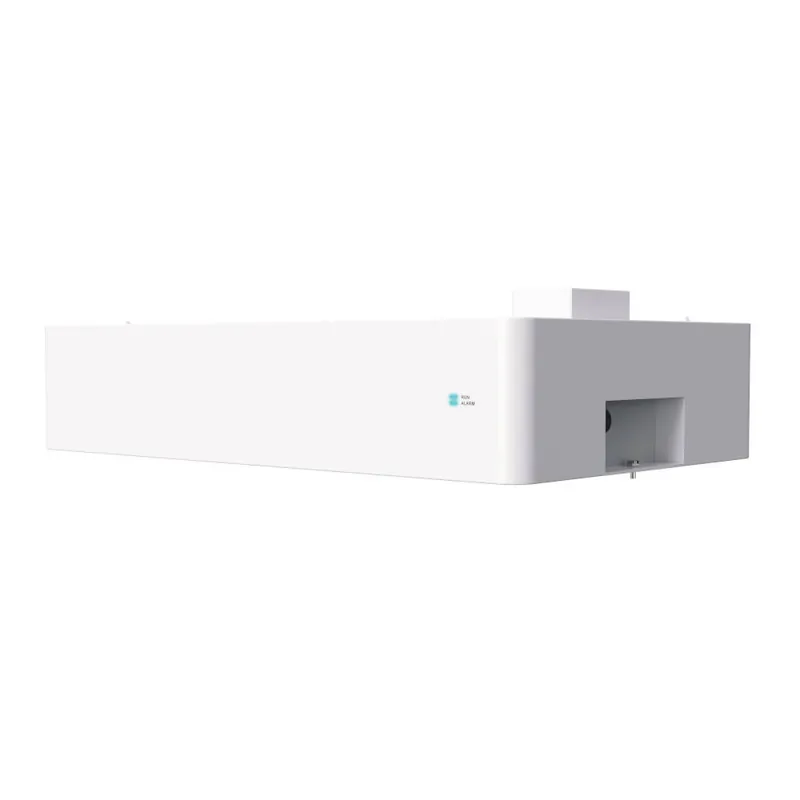 Sofar CBS 5000 battery module 5,12 kWh