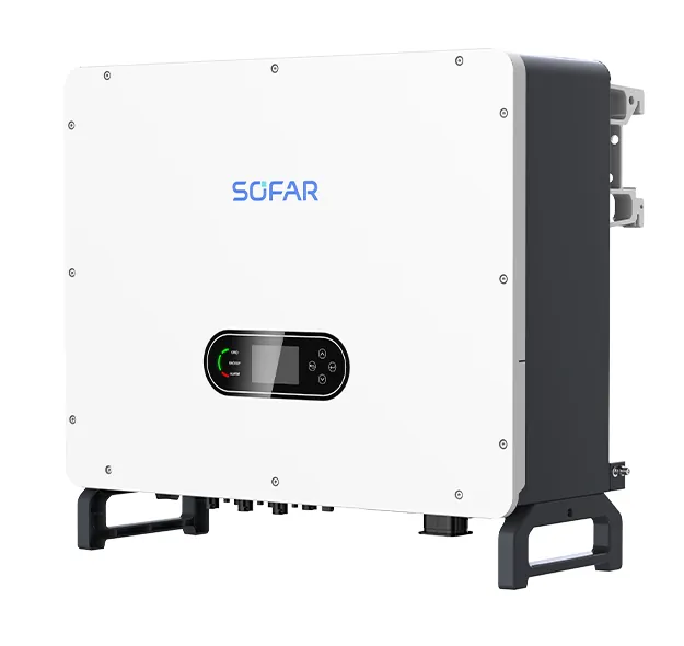 Sofar HYD 14.9K-T1-A